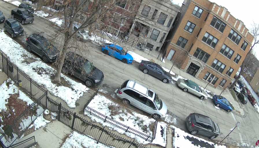 Reolink Camera Two_01_Reolink Home Hub One_20251212121729.jpg